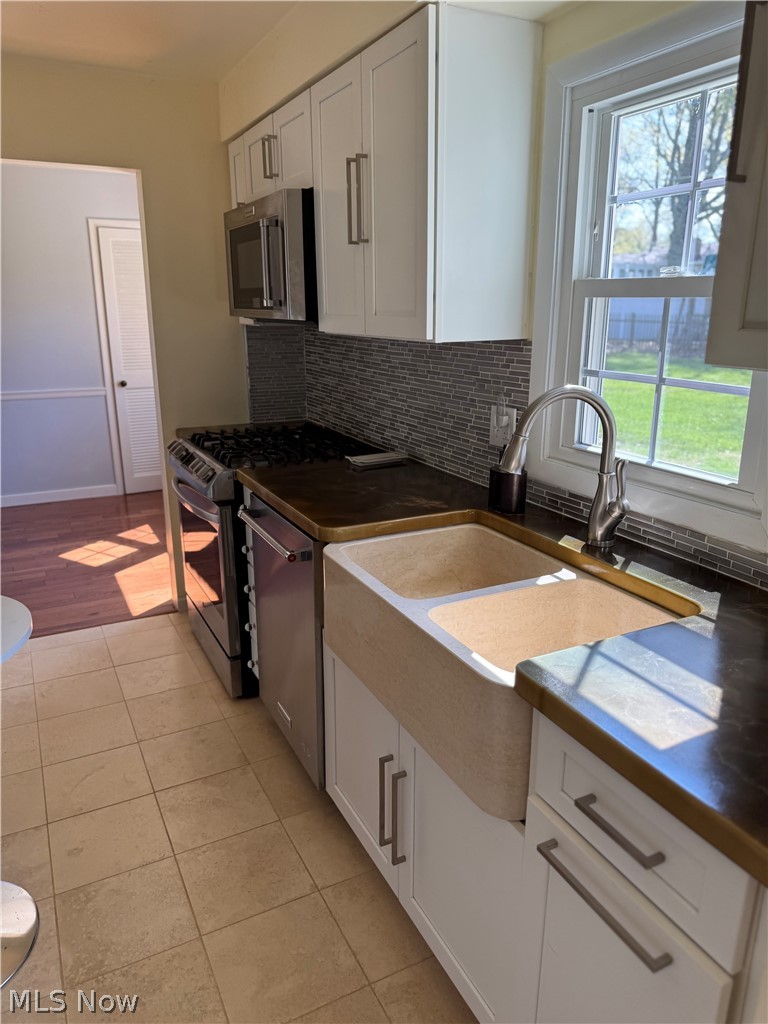 254 Vinewood Drive Avon Lake OH 44012