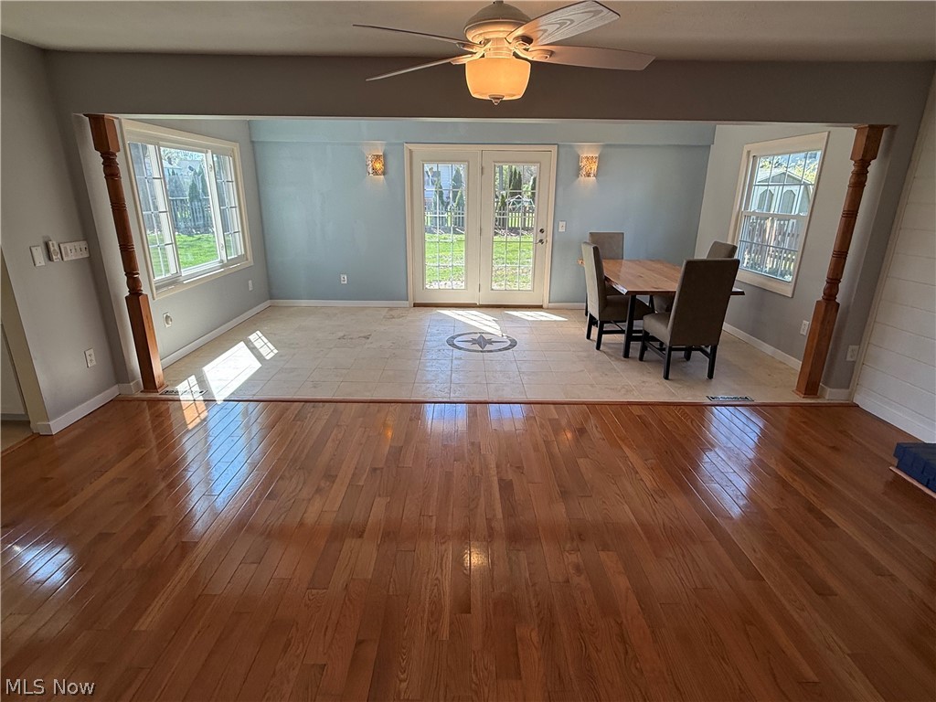 254 Vinewood Drive Avon Lake OH 44012