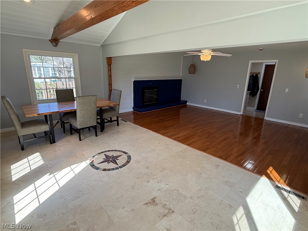 254 Vinewood Drive Avon Lake OH 44012
