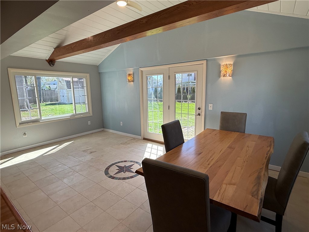 254 Vinewood Drive Avon Lake OH 44012