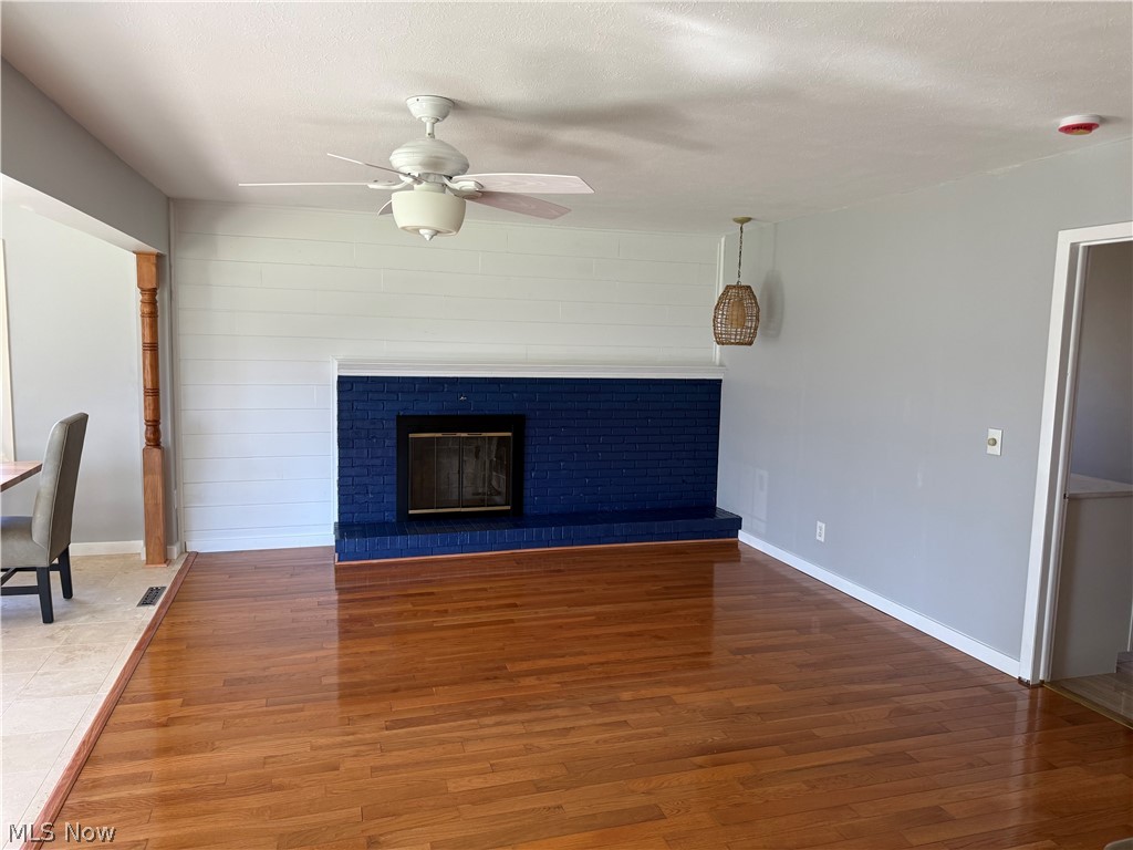 254 Vinewood Drive Avon Lake OH 44012