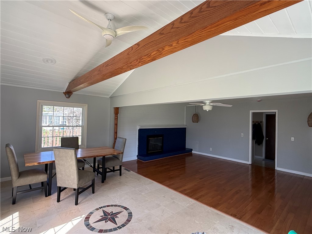 254 Vinewood Drive Avon Lake OH 44012