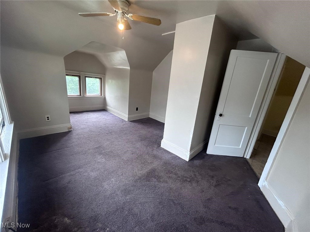 3351 Desota Avenue Cleveland OH 44118