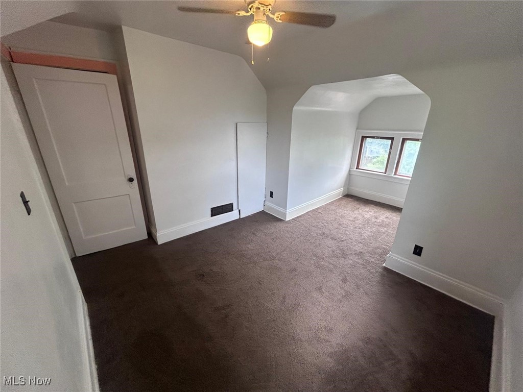 3351 Desota Avenue Cleveland OH 44118