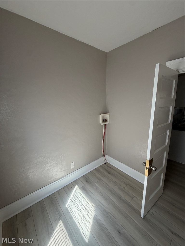 3658 E 55th Street Cleveland OH 44105