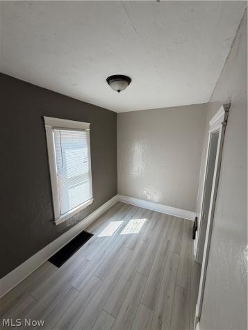3658 E 55th Street Cleveland OH 44105