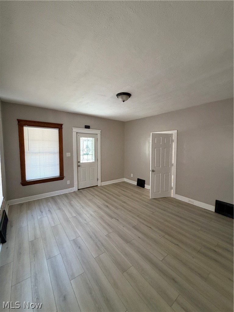 3658 E 55th Street Cleveland OH 44105