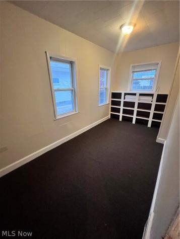 7516 Bancroft Avenue Cleveland OH 44105