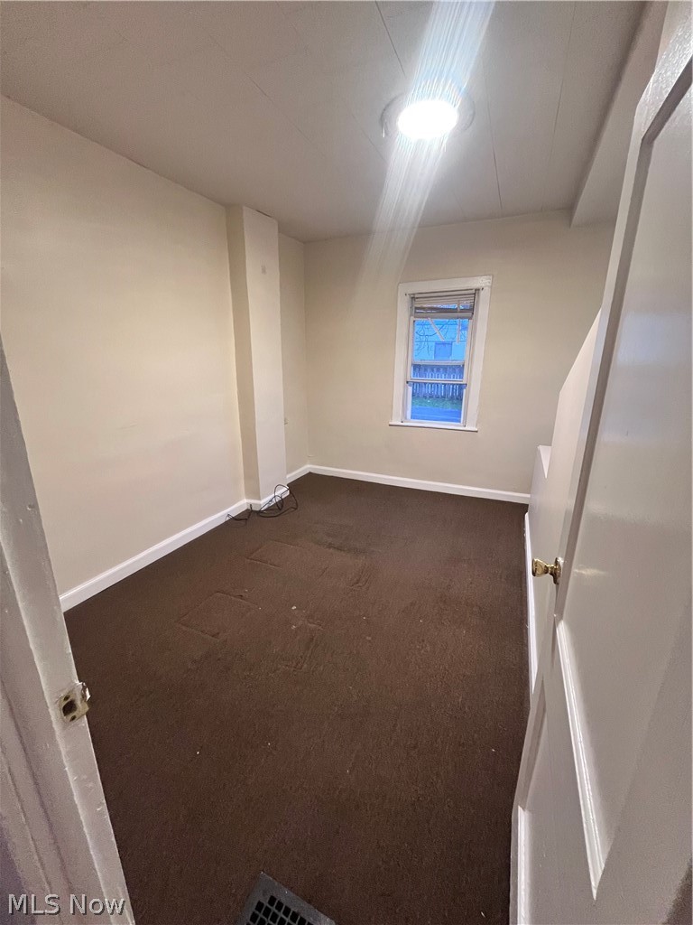 7516 Bancroft Avenue Cleveland OH 44105
