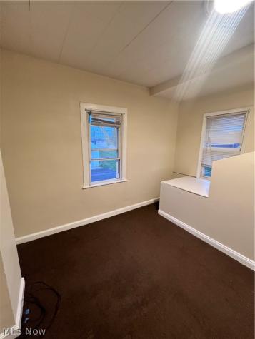 7516 Bancroft Avenue Cleveland OH 44105