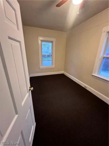 7516 Bancroft Avenue Cleveland OH 44105