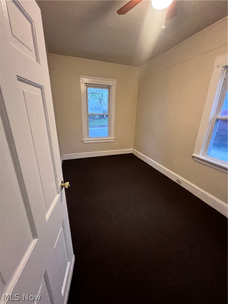 7516 Bancroft Avenue Cleveland OH 44105