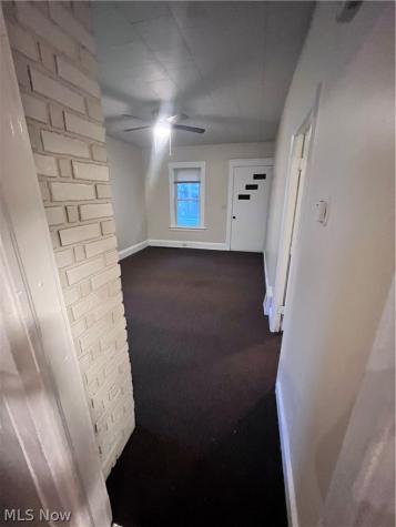 7516 Bancroft Avenue Cleveland OH 44105