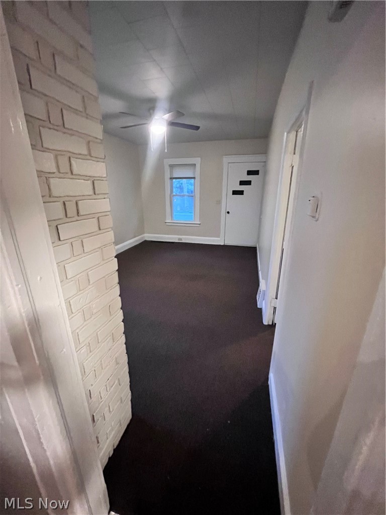 7516 Bancroft Avenue Cleveland OH 44105