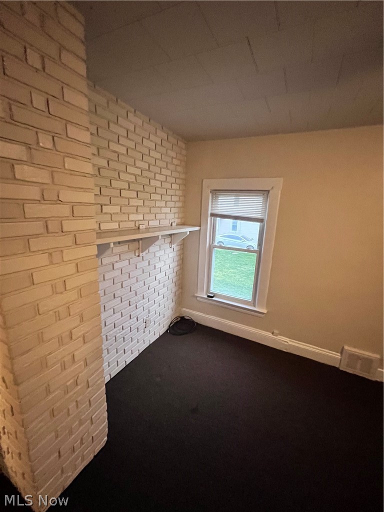7516 Bancroft Avenue Cleveland OH 44105