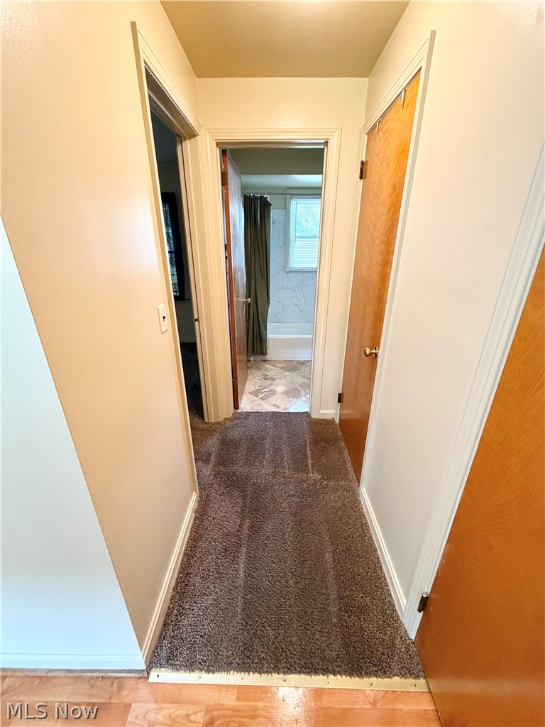 7227 Pennsylvania Avenue Boardman OH 44514