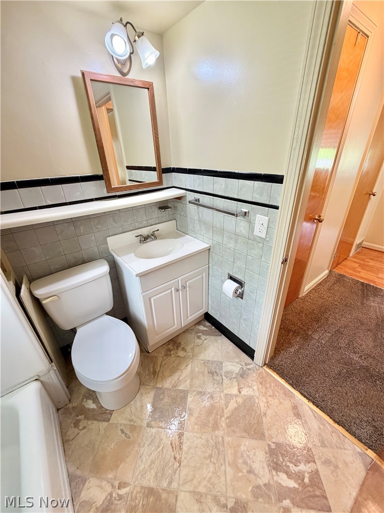 7227 Pennsylvania Avenue Boardman OH 44514