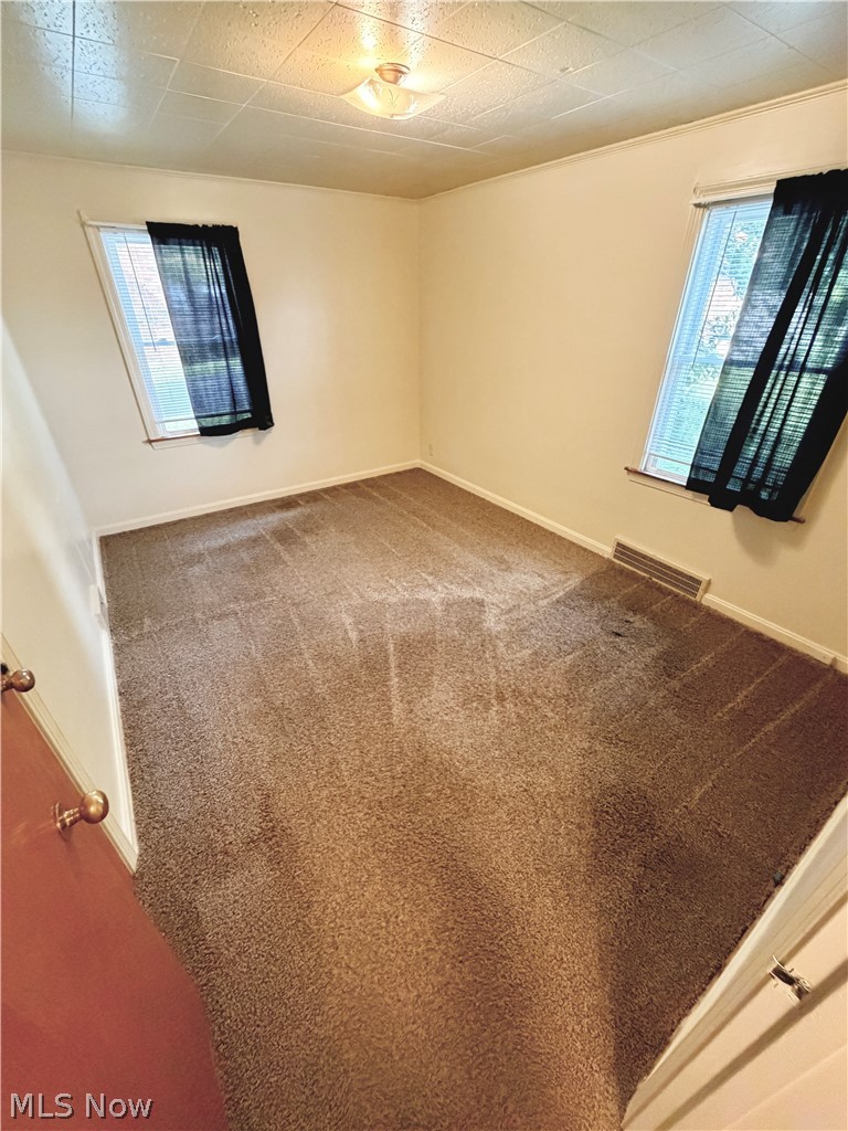7227 Pennsylvania Avenue Boardman OH 44514