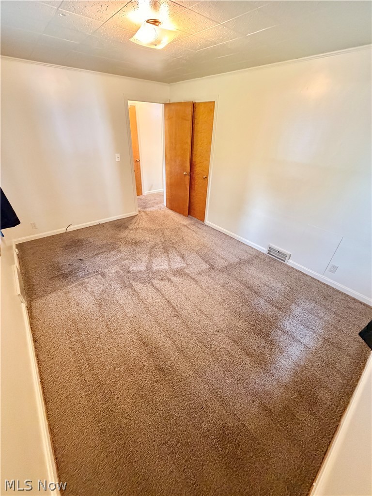 7227 Pennsylvania Avenue Boardman OH 44514