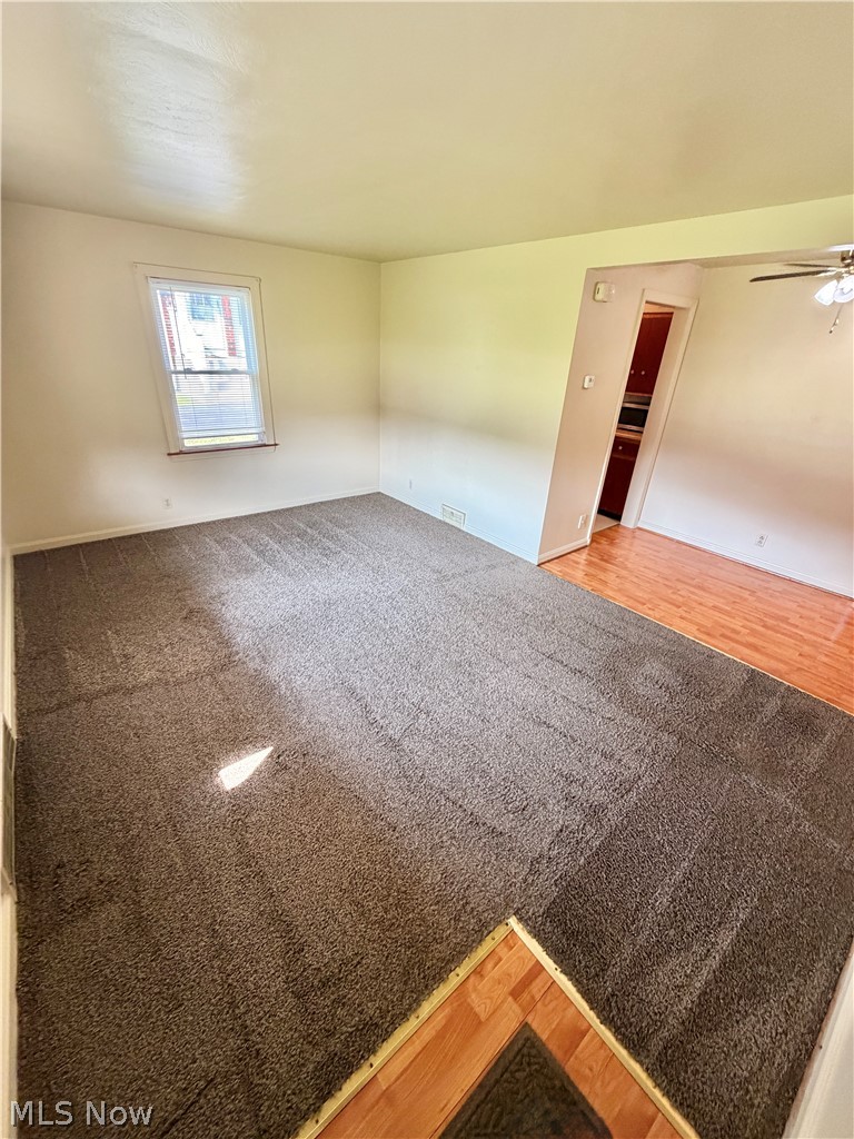 7227 Pennsylvania Avenue Boardman OH 44514