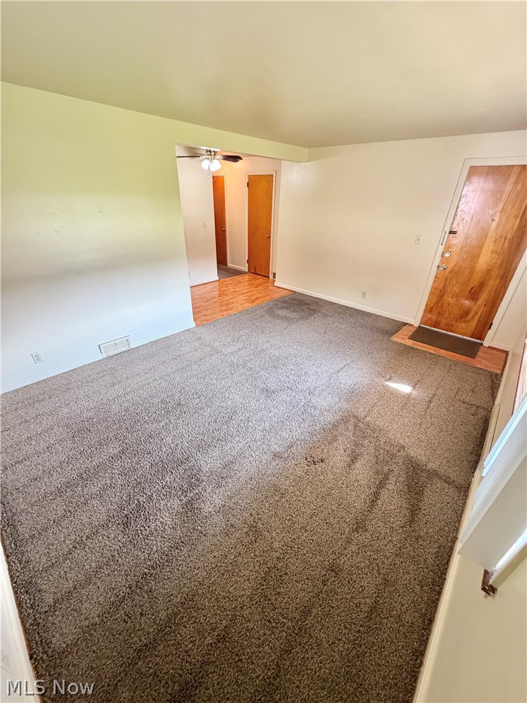 7227 Pennsylvania Avenue Boardman OH 44514
