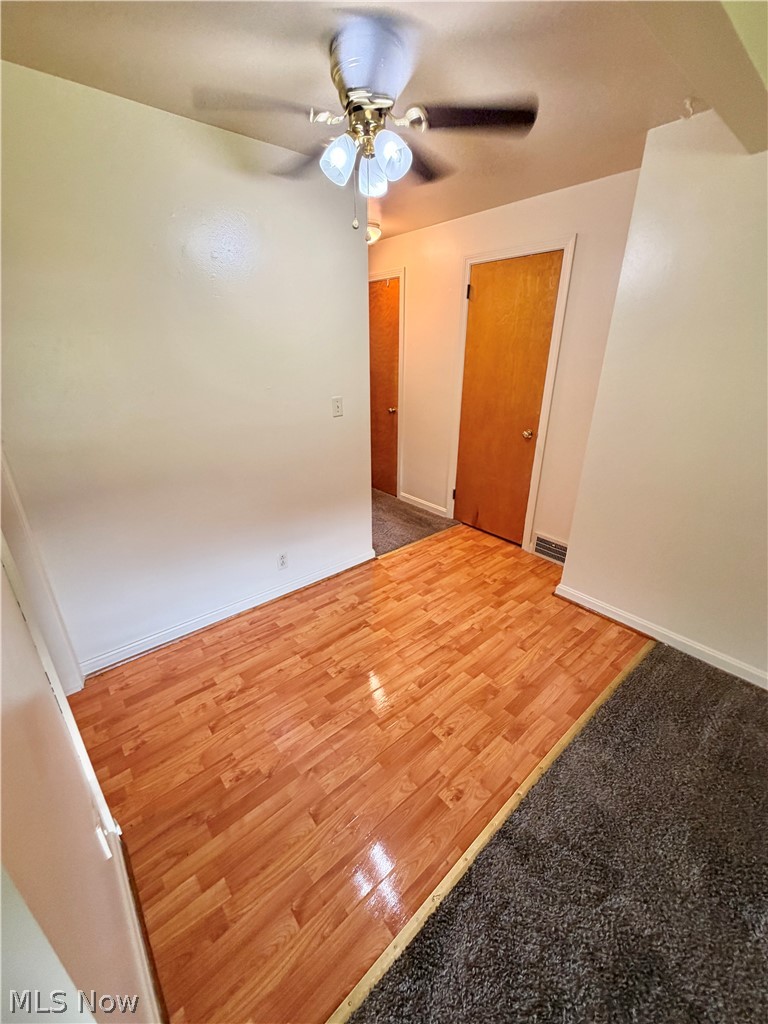 7227 Pennsylvania Avenue Boardman OH 44514