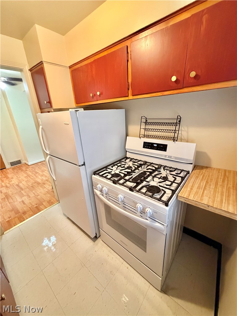 7227 Pennsylvania Avenue Boardman OH 44514