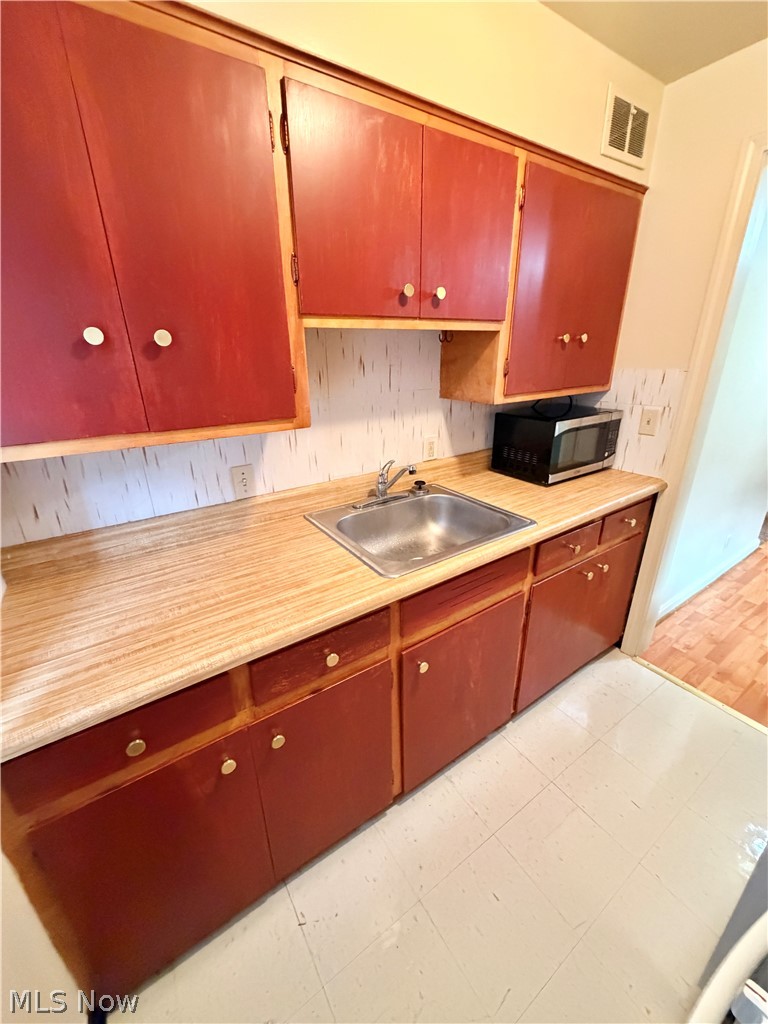 7227 Pennsylvania Avenue Boardman OH 44514