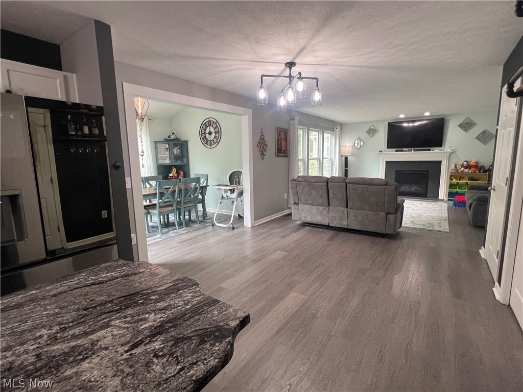 10523 Herrington Drive Aurora OH 44202