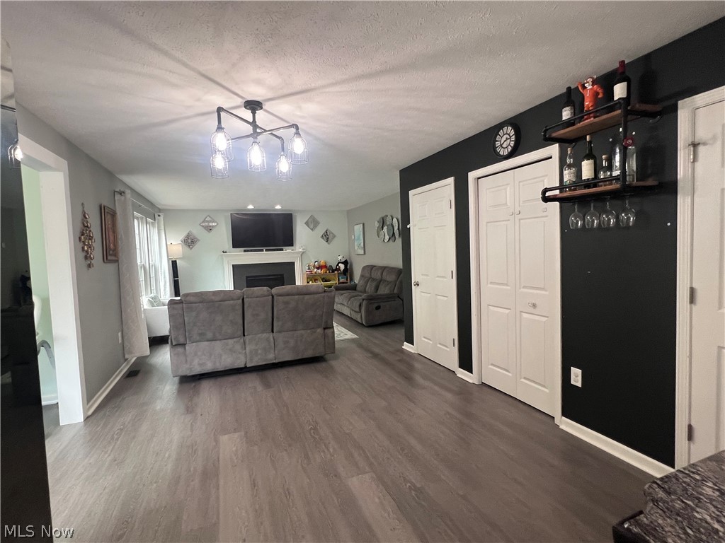 10523 Herrington Drive Aurora OH 44202