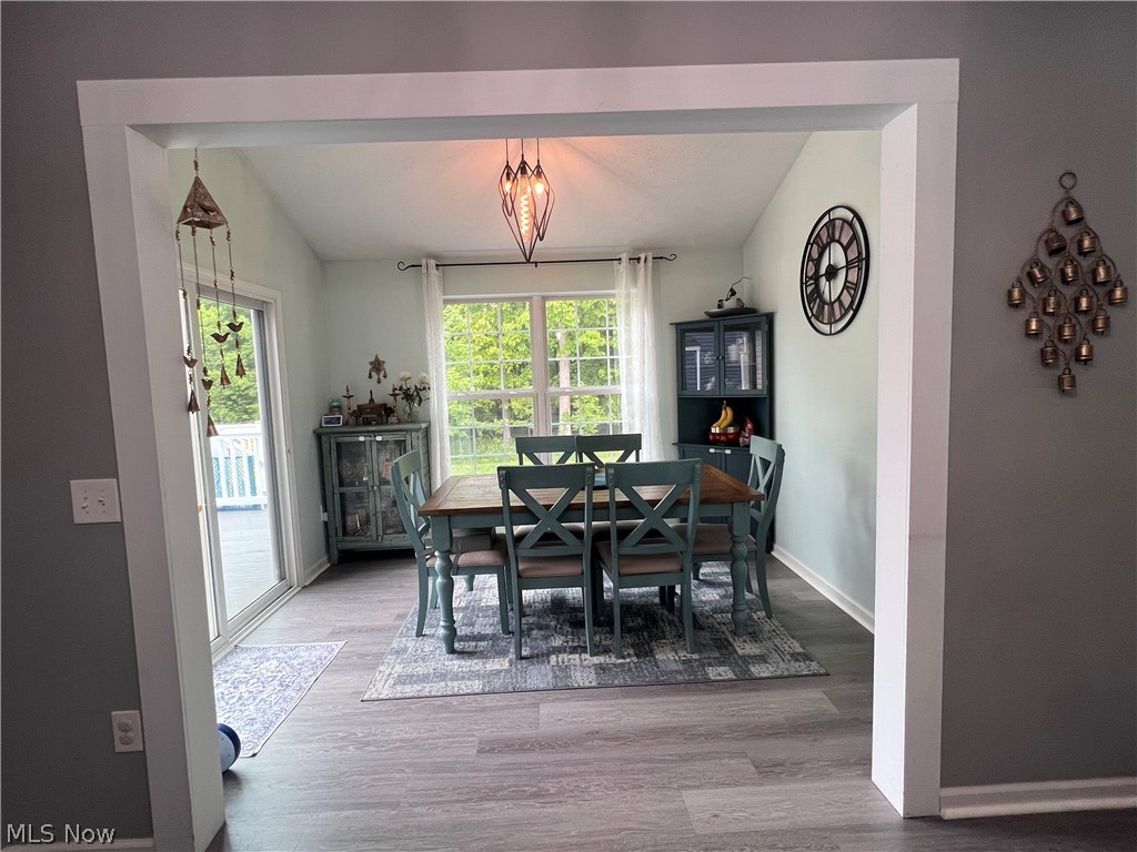 10523 Herrington Drive Aurora OH 44202
