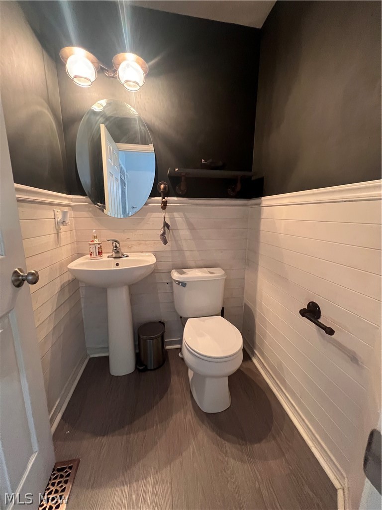 10523 Herrington Drive Aurora OH 44202