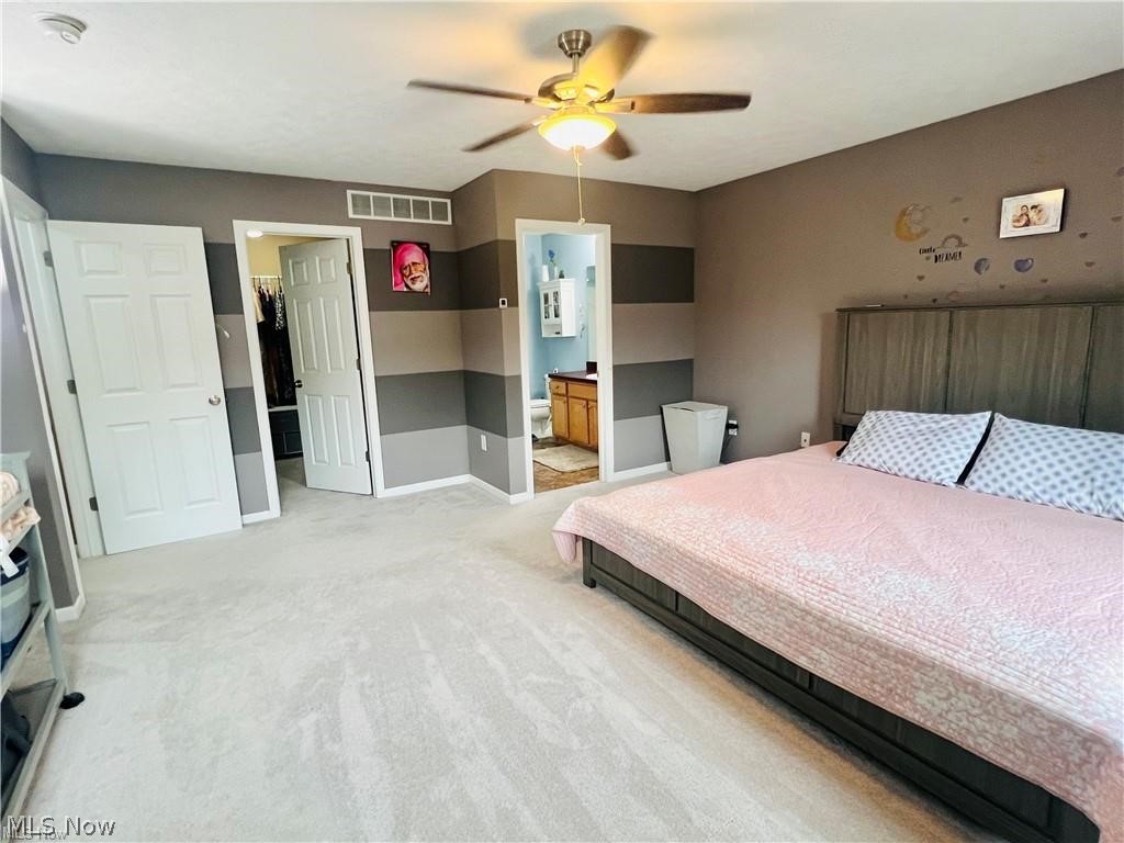 10523 Herrington Drive Aurora OH 44202
