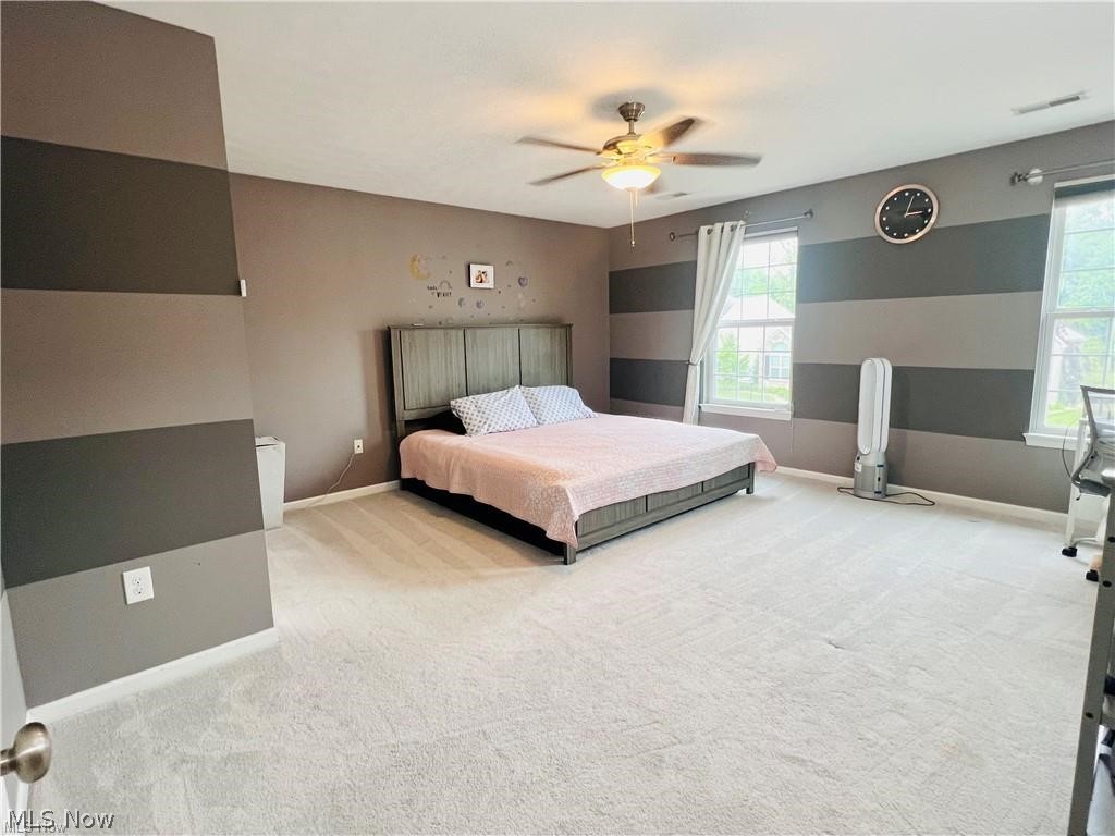 10523 Herrington Drive Aurora OH 44202