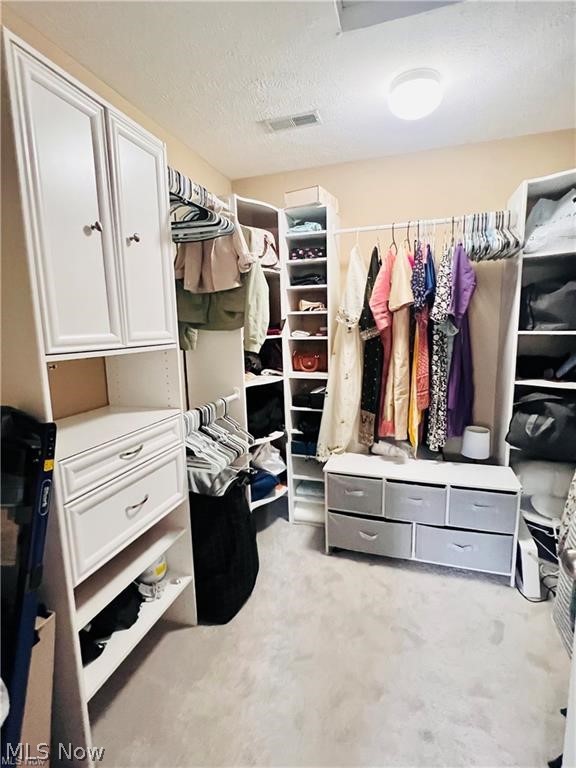 10523 Herrington Drive Aurora OH 44202