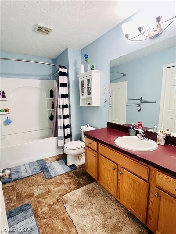 10523 Herrington Drive Aurora OH 44202