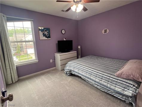 10523 Herrington Drive Aurora OH 44202