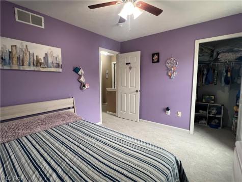 10523 Herrington Drive Aurora OH 44202