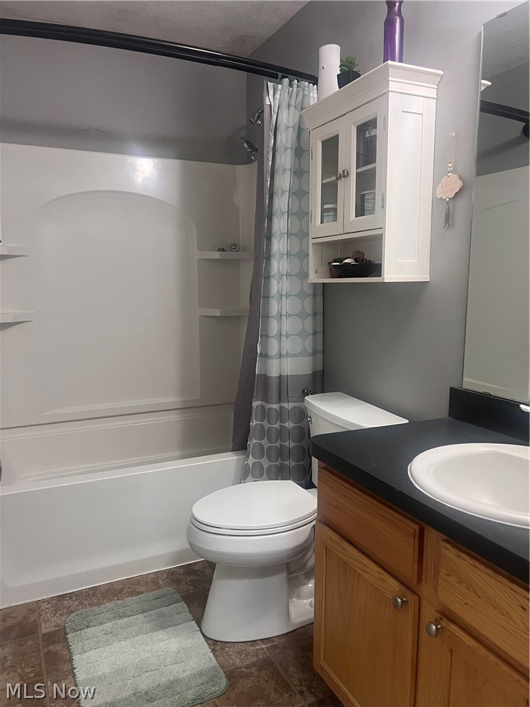 10523 Herrington Drive Aurora OH 44202