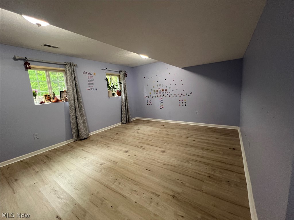 10523 Herrington Drive Aurora OH 44202