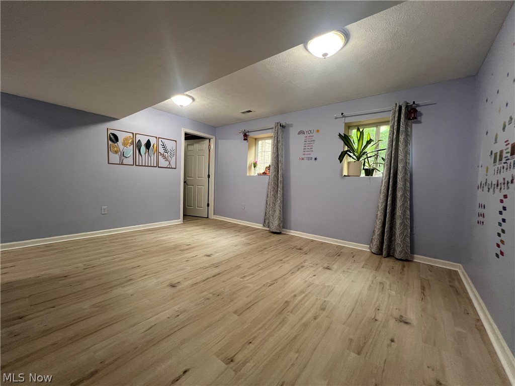 10523 Herrington Drive Aurora OH 44202