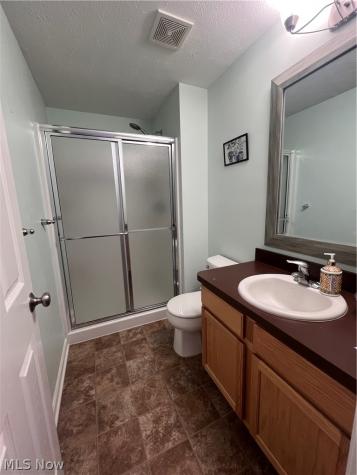 10523 Herrington Drive Aurora OH 44202