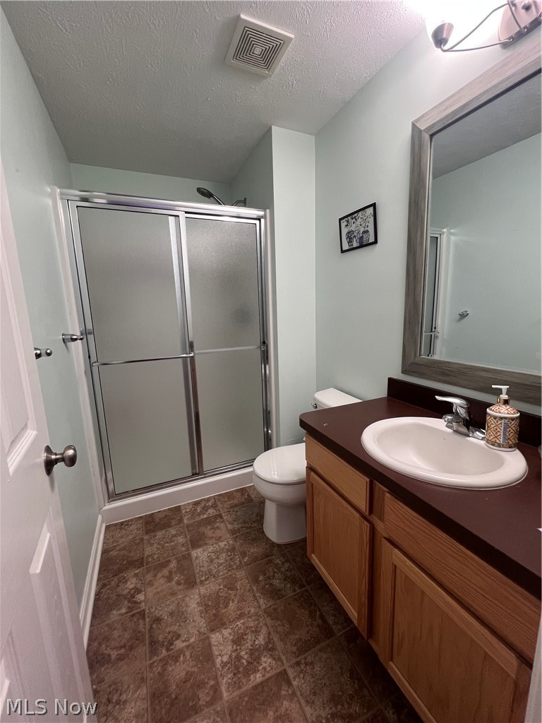 10523 Herrington Drive Aurora OH 44202