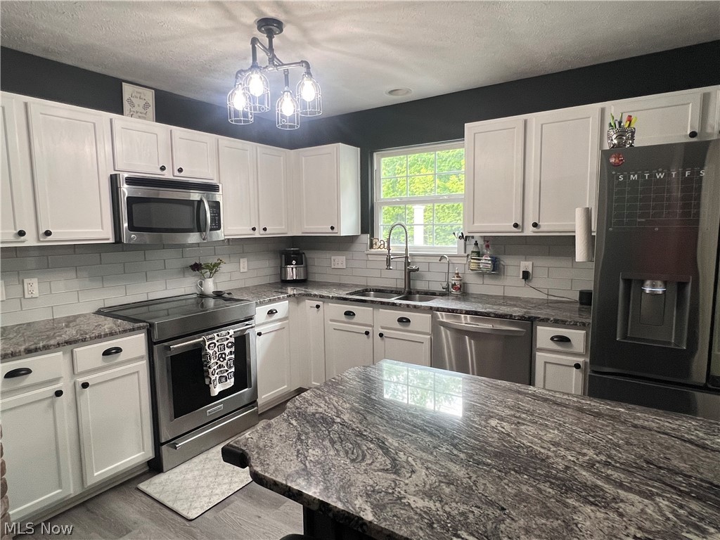 10523 Herrington Drive Aurora OH 44202