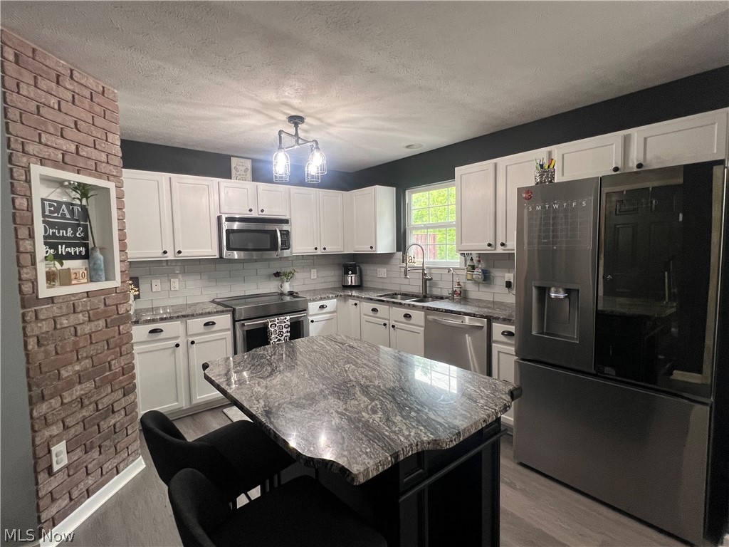 10523 Herrington Drive Aurora OH 44202
