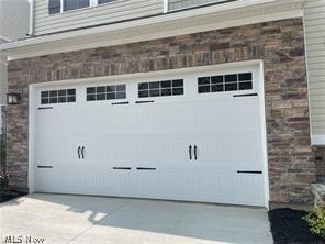 90 Pine Avenue Peninsula OH 44264