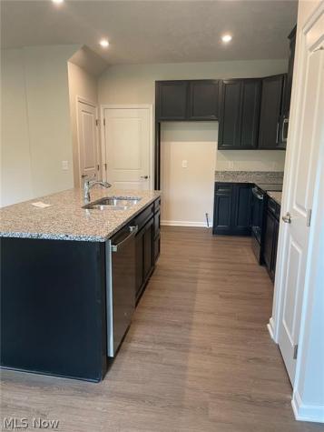 90 Pine Avenue Peninsula OH 44264