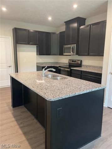 90 Pine Avenue Peninsula OH 44264