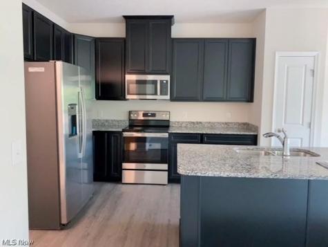 90 Pine Avenue Peninsula OH 44264