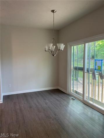 90 Pine Avenue Peninsula OH 44264